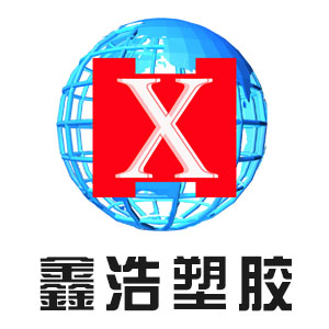 FRPP管在城市海綿工程中的應用 FRPP管在城市海綿工程中的應用
