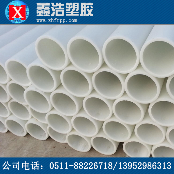 鑫浩公司pp管物美價廉 鑫浩公司pp管物美價廉